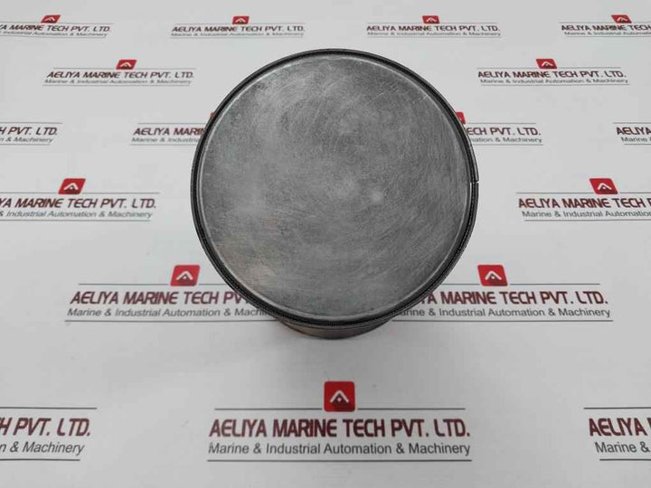 Kha-0028377 Element For Dupl Oil Strainer Dia.080A