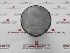 Kha-0028377 Element For Dupl Oil Strainer Dia.080A