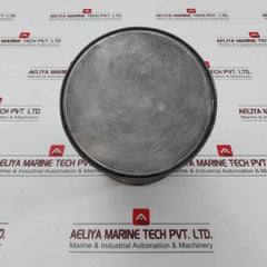 Kha-0028377 Element For Dupl Oil Strainer Dia.080A