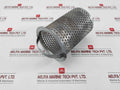 Kha-0028377 Element For Dupl Oil Strainer Dia.080A