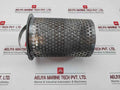 Kha-0028377 Element For Dupl Oil Strainer Dia.080A