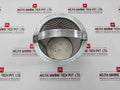 Kha-0028377 Element For Dupl Oil Strainer Dia.080A