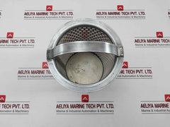 Kha-0028377 Element For Dupl Oil Strainer Dia.080A
