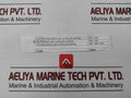 Kha-0028377 Element For Dupl Oil Strainer Dia.080A