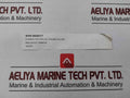 Kha-0028377 Element For Dupl Oil Strainer Dia.080A