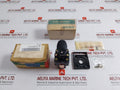 Kha-0031264-Cam-Control-Switch-By-Seiko-Electric-600v-10a-Ybn-204-Vk-1
