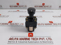 Kha-0031264-Cam-Control-Switch-By-Seiko-Electric-600v-10a-Ybn-204-Vk-10