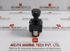 Kha-0031264-Cam-Control-Switch-By-Seiko-Electric-600v-10a-Ybn-204-Vk-10