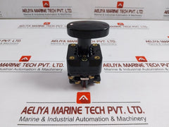 Kha-0031264-Cam-Control-Switch-By-Seiko-Electric-600v-10a-Ybn-204-Vk-11