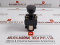 Kha-0031264-Cam-Control-Switch-By-Seiko-Electric-600v-10a-Ybn-204-Vk-12