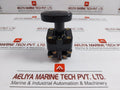 Kha-0031264-Cam-Control-Switch-By-Seiko-Electric-600v-10a-Ybn-204-Vk-13