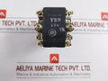 Kha-0031264-Cam-Control-Switch-By-Seiko-Electric-600v-10a-Ybn-204-Vk-15