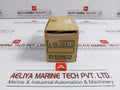 Kha-0031264-Cam-Control-Switch-By-Seiko-Electric-600v-10a-Ybn-204-Vk-16