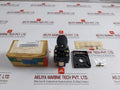 Kha-0031264-Cam-Control-Switch-By-Seiko-Electric-600v-10a-Ybn-204-Vk-2