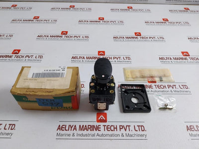 Kha-0031264-Cam-Control-Switch-By-Seiko-Electric-600v-10a-Ybn-204-Vk-2