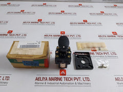 Kha-0031264-Cam-Control-Switch-By-Seiko-Electric-600v-10a-Ybn-204-Vk-2