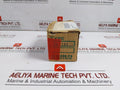 Kha-0031264-Cam-Control-Switch-By-Seiko-Electric-600v-10a-Ybn-204-Vk-3