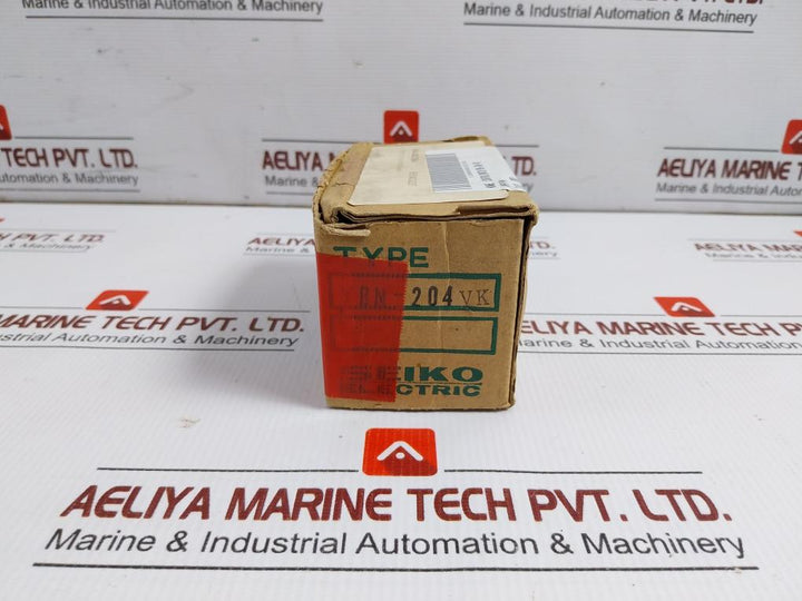 Kha-0031264-Cam-Control-Switch-By-Seiko-Electric-600v-10a-Ybn-204-Vk-3