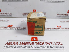 Kha-0031264-Cam-Control-Switch-By-Seiko-Electric-600v-10a-Ybn-204-Vk-3