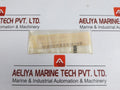 Kha-0031264-Cam-Control-Switch-By-Seiko-Electric-600v-10a-Ybn-204-Vk-6