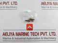 Kha-0031264-Cam-Control-Switch-By-Seiko-Electric-600v-10a-Ybn-204-Vk-7