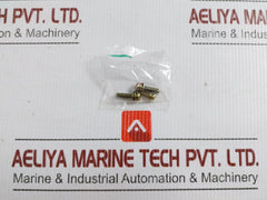 Kha-0031264-Cam-Control-Switch-By-Seiko-Electric-600v-10a-Ybn-204-Vk-7