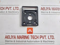 Kha-0031264-Cam-Control-Switch-By-Seiko-Electric-600v-10a-Ybn-204-Vk-8
