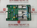 Khenkikian-Automatic-Voltage-Regulator-170-240vac-Avr210-35a-1
