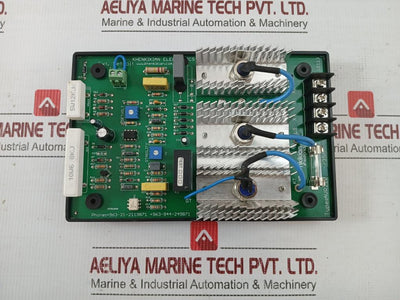 Khenkikian-Automatic-Voltage-Regulator-170-240vac-Avr210-35a-1