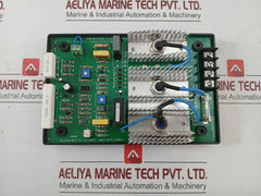 Khenkikian-Automatic-Voltage-Regulator-170-240vac-Avr210-35a-1