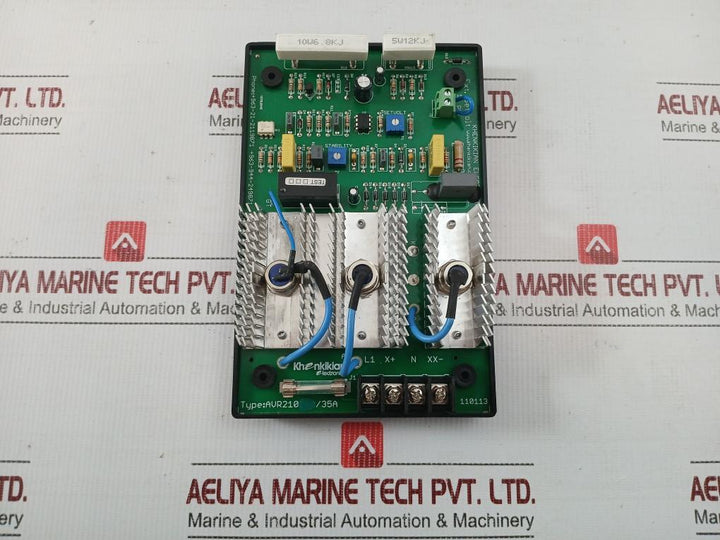 Khenkikian-Automatic-Voltage-Regulator-170-240vac-Avr210-35a-2