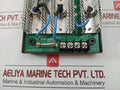Khenkikian-Automatic-Voltage-Regulator-170-240vac-Avr210-35a-3