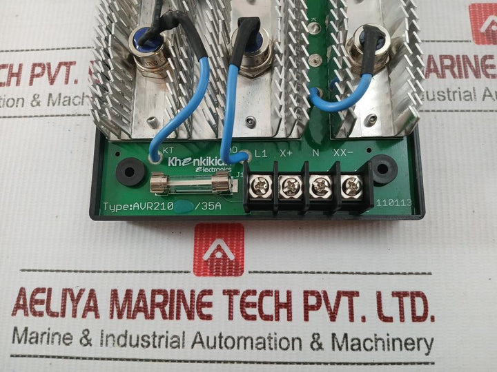 Khenkikian-Automatic-Voltage-Regulator-170-240vac-Avr210-35a-3