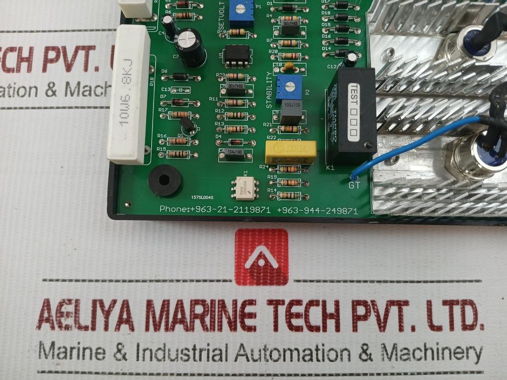 Khenkikian-Automatic-Voltage-Regulator-170-240vac-Avr210-35a-4