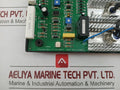 Khenkikian-Automatic-Voltage-Regulator-170-240vac-Avr210-35a-4