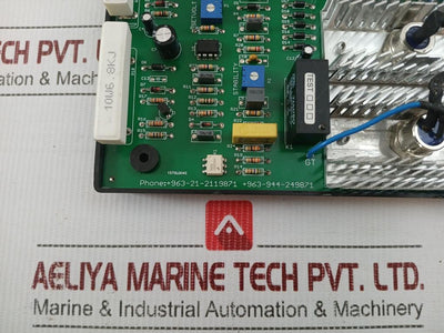 Khenkikian-Automatic-Voltage-Regulator-170-240vac-Avr210-35a-4