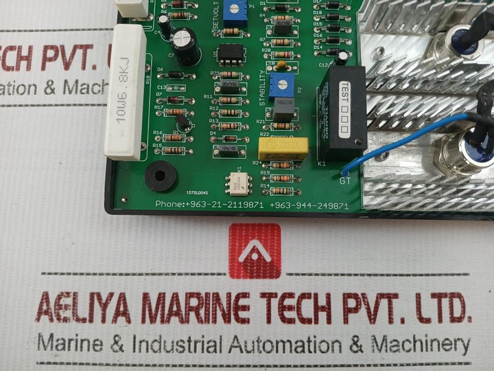 Khenkikian-Automatic-Voltage-Regulator-170-240vac-Avr210-35a-4