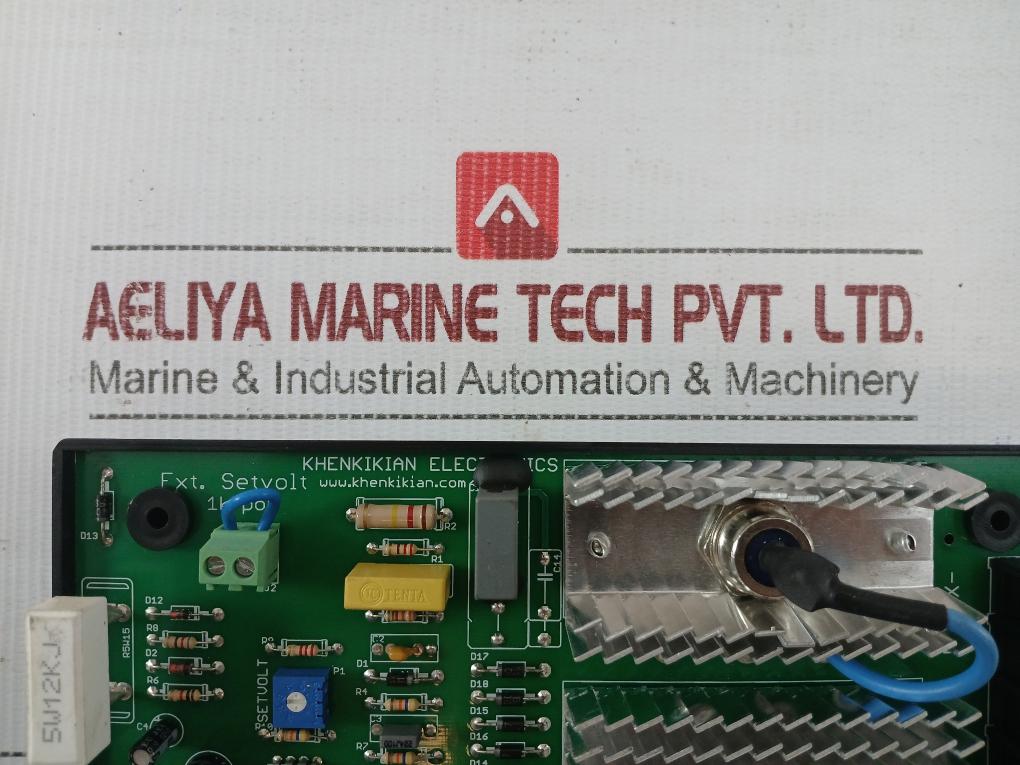 Khenkikian-Automatic-Voltage-Regulator-170-240vac-Avr210-35a-5