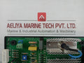 Khenkikian-Automatic-Voltage-Regulator-170-240vac-Avr210-35a-5