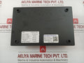 Khenkikian-Automatic-Voltage-Regulator-170-240vac-Avr210-35a-6