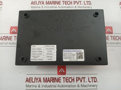Khenkikian-Automatic-Voltage-Regulator-170-240vac-Avr210-35a-6