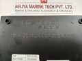 Khenkikian-Automatic-Voltage-Regulator-170-240vac-Avr210-35a-8