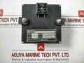 Kheraj 96X96-l-c Electronic Hooter 24V