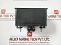 Kheraj 96X96-l-c Electronic Hooter 24V