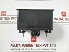 Kheraj 96X96-l-c Electronic Hooter 24V