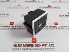 Kheraj H-96X96 Electronic Mini Hooter