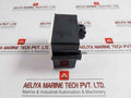 Kheraj H-96X96 Electronic Mini Hooter
