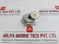 Khl42Sp06A  Dc 12V 70Ω Brand Oki Bail Arm Step Motor Assembly