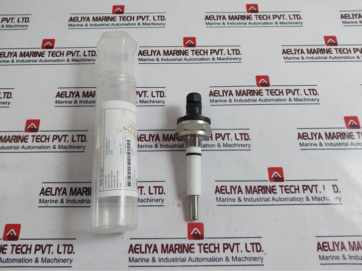 Khs Probe Temperature Sensor