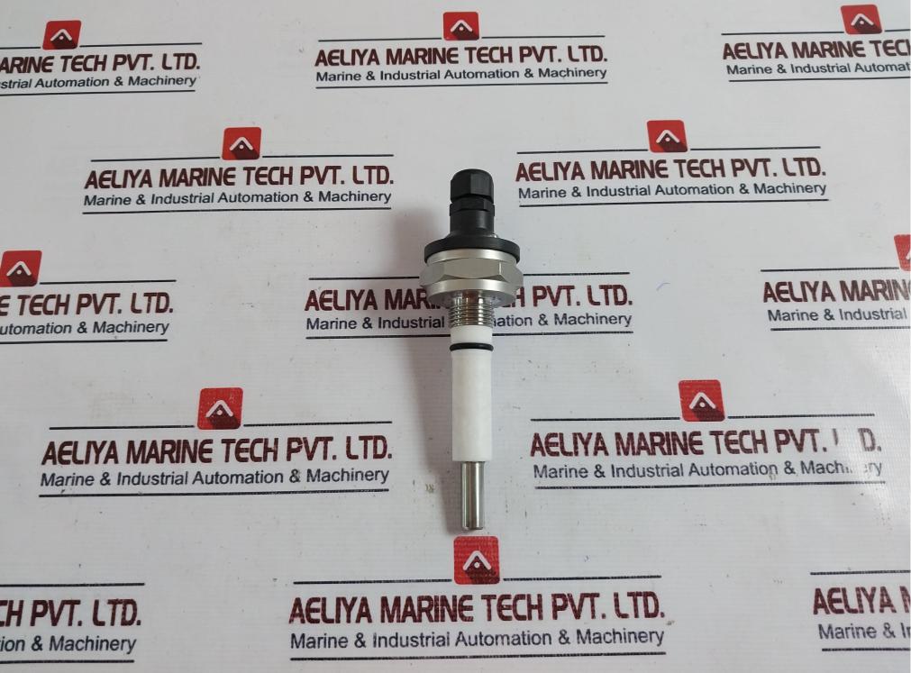 Khs Probe Temperature Sensor